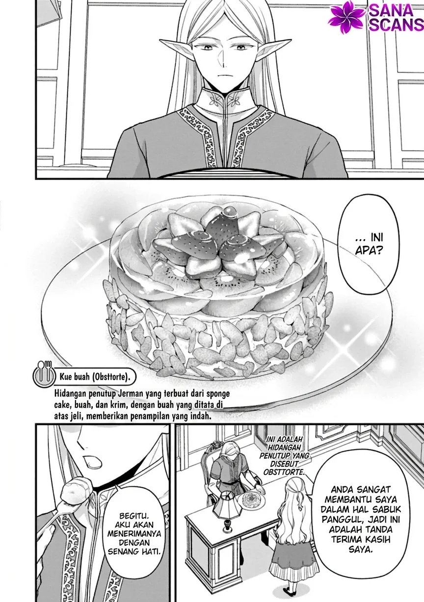Chapter 5 - halaman 15