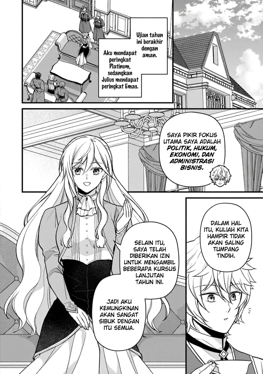 Chapter 5 - halaman 17