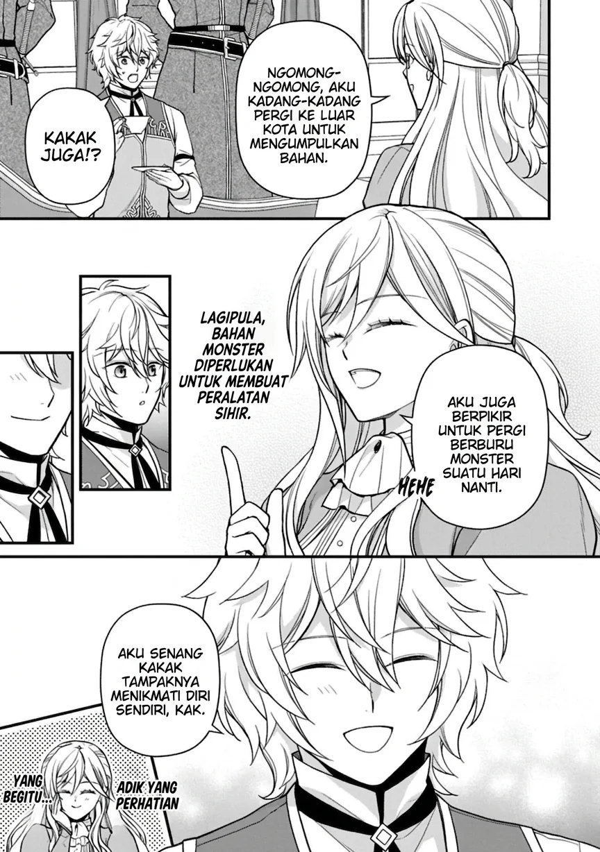 Chapter 5 - halaman 18
