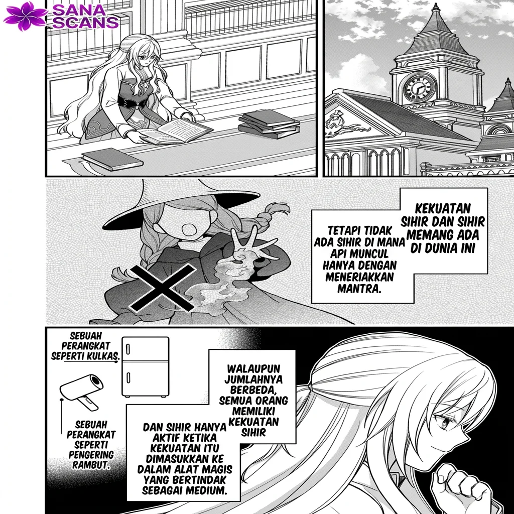 Chapter 5 - halaman 19