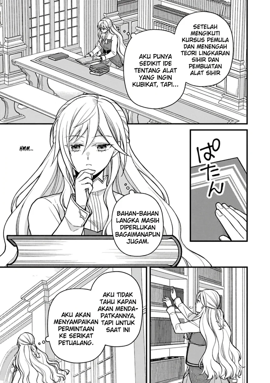 Chapter 5 - halaman 20