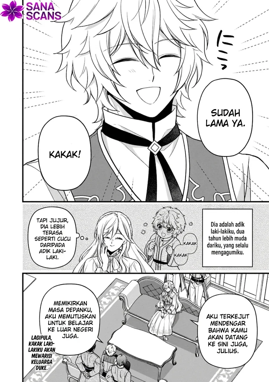 Chapter 5 - halaman 3