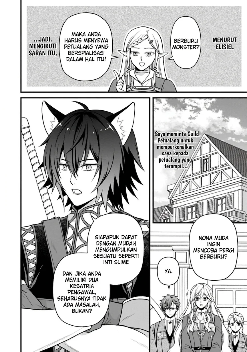 Chapter 5 - halaman 21