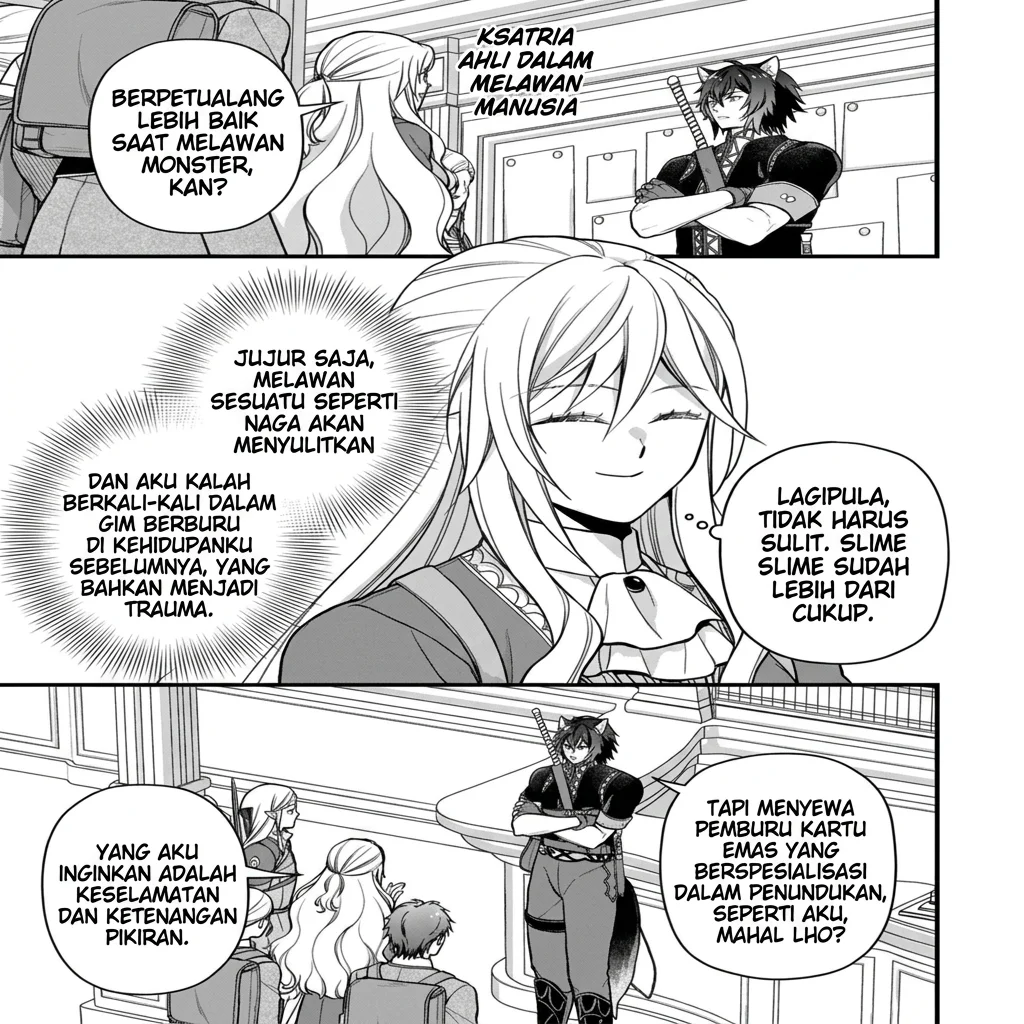 Chapter 5 - halaman 22