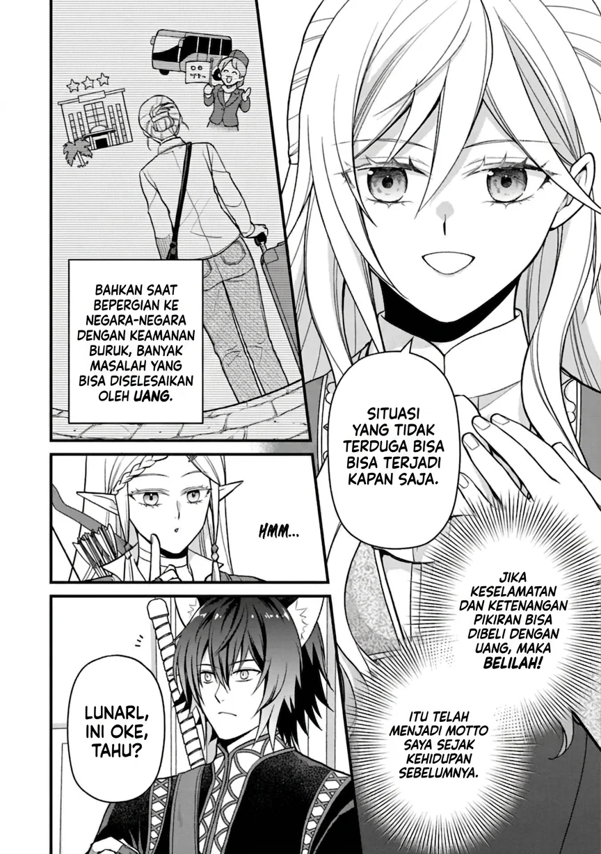 Chapter 5 - halaman 23