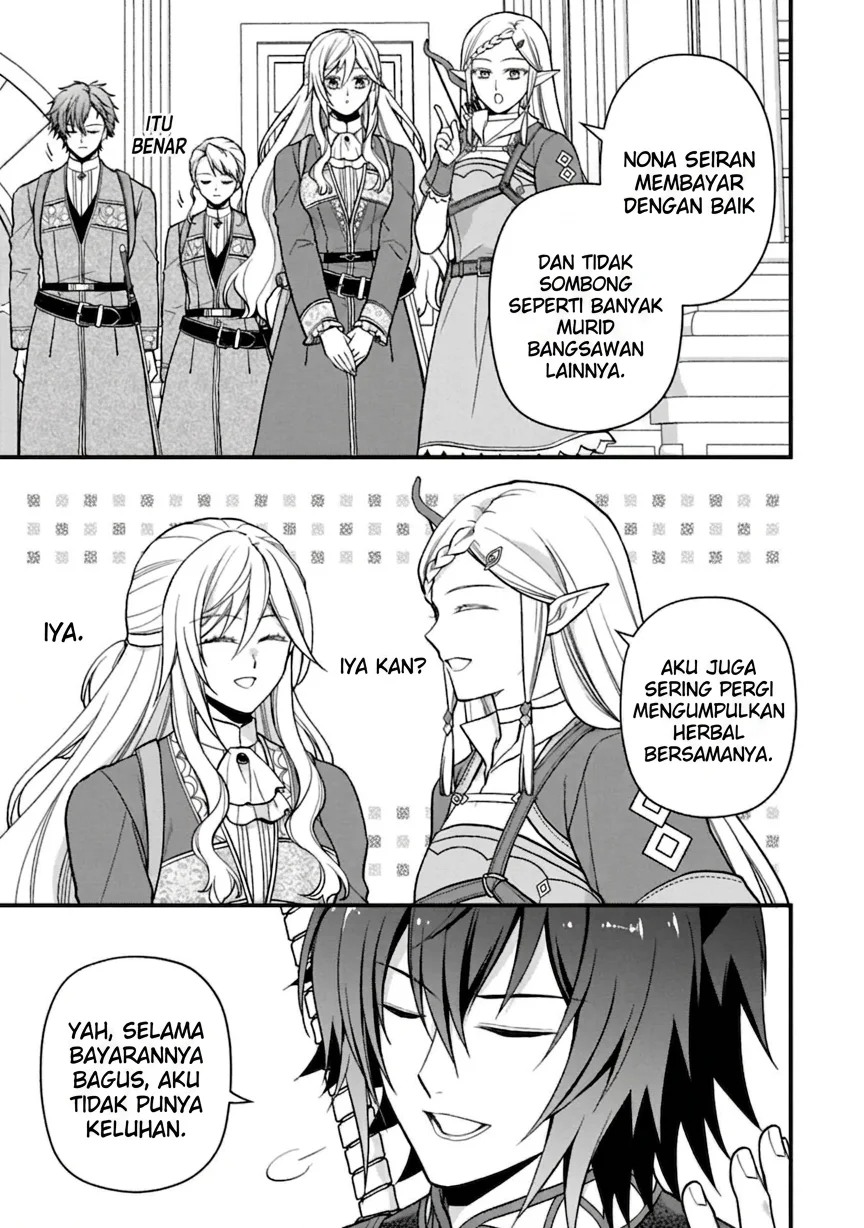 Chapter 5 - halaman 24