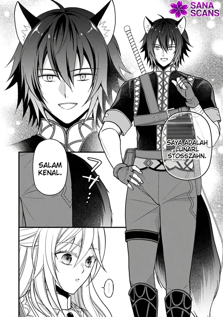 Chapter 5 - halaman 25