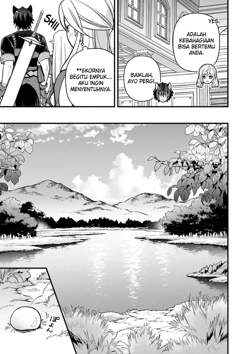 Chapter 5 - halaman 26