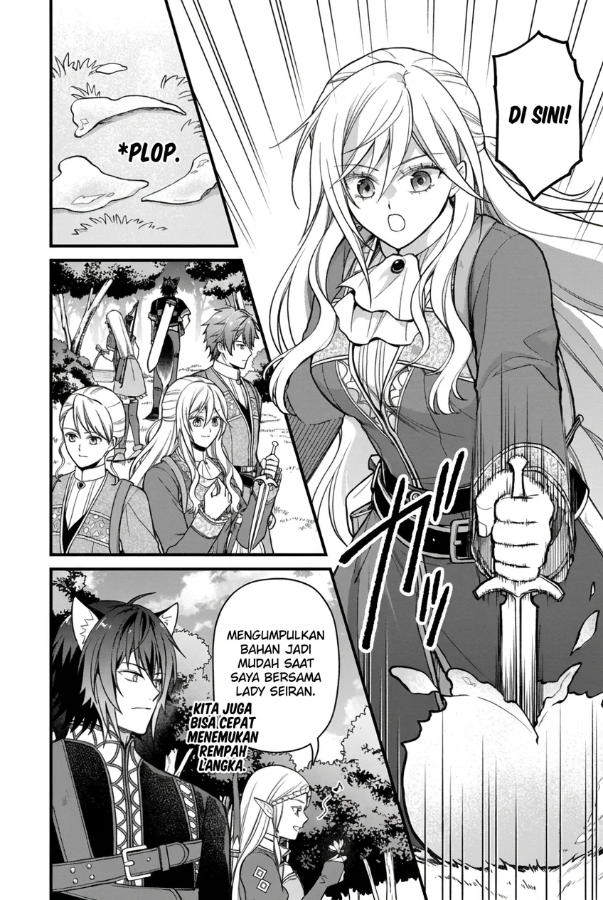 Chapter 5 - halaman 27