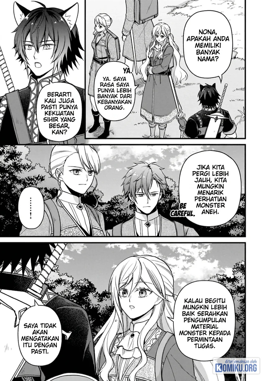 Chapter 5 - halaman 28