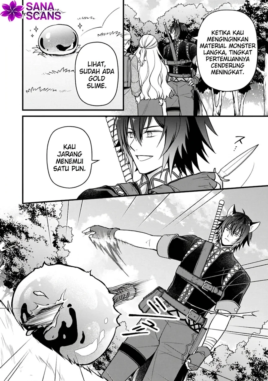 Chapter 5 - halaman 29