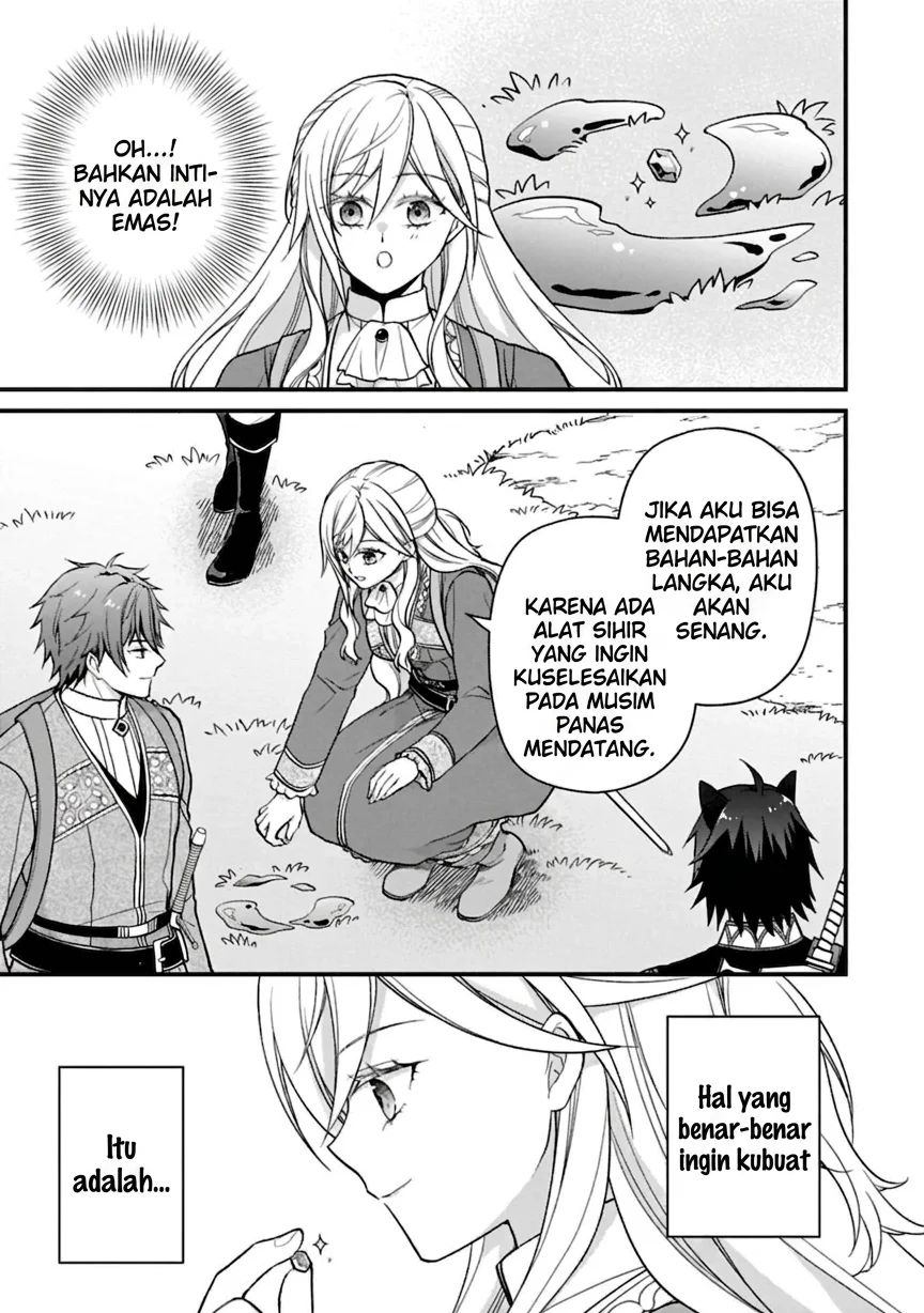 Chapter 5 - halaman 30
