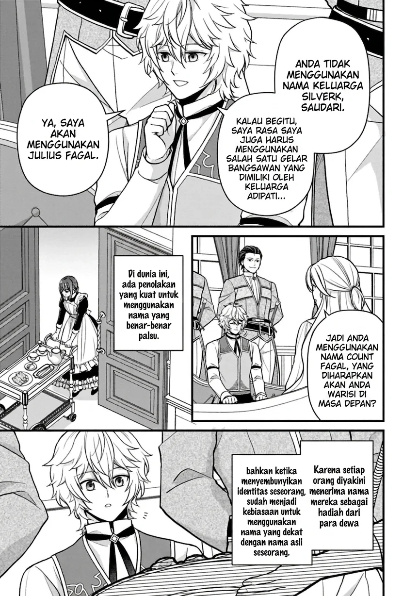 Chapter 5 - halaman 4