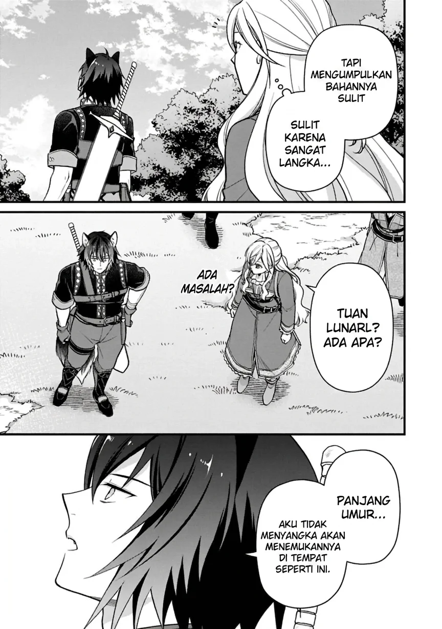 Chapter 5 - halaman 32