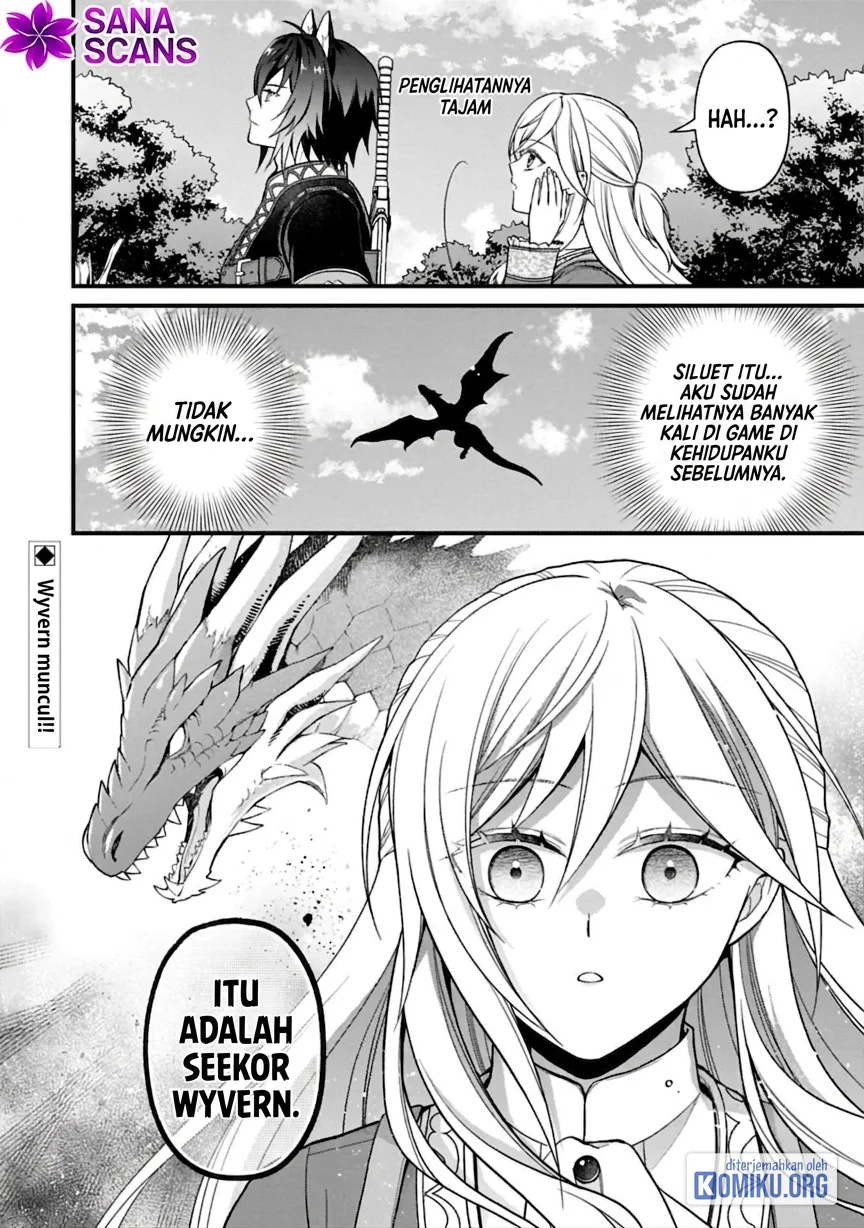 Chapter 5 - halaman 33