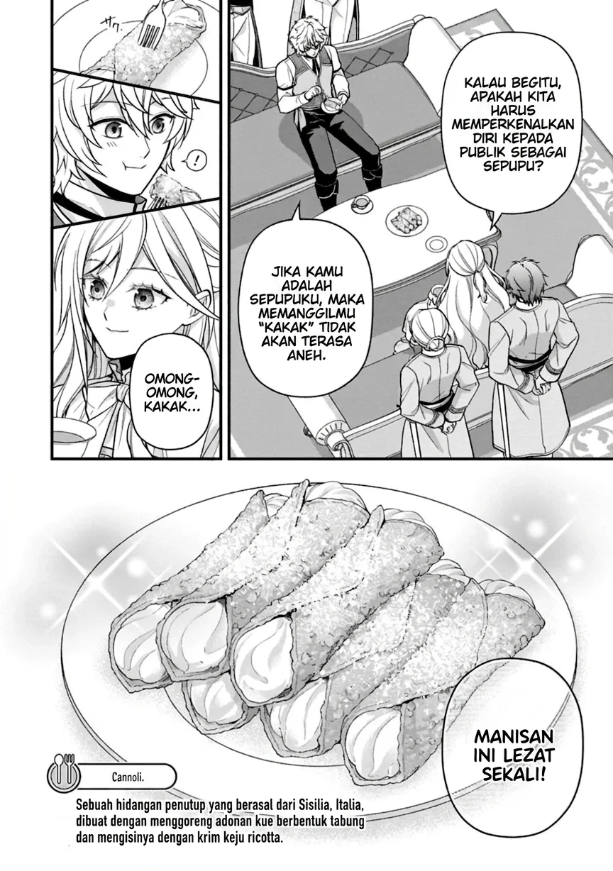 Chapter 5 - halaman 5