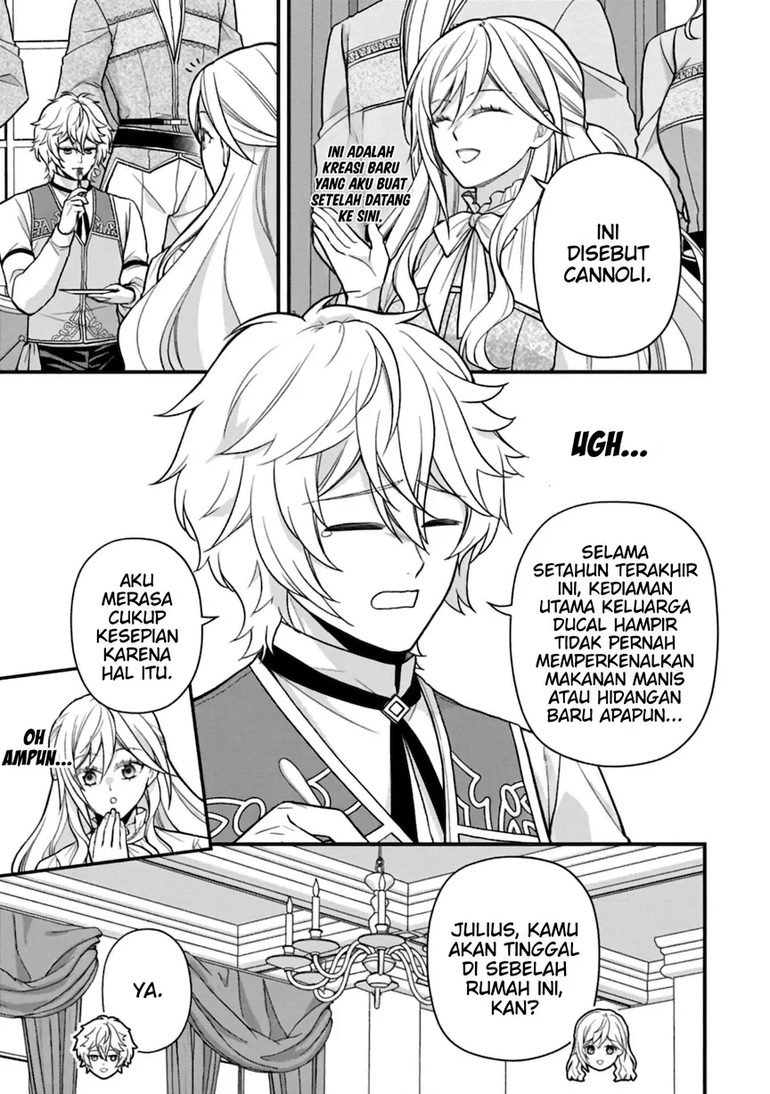 Chapter 5 - halaman 6