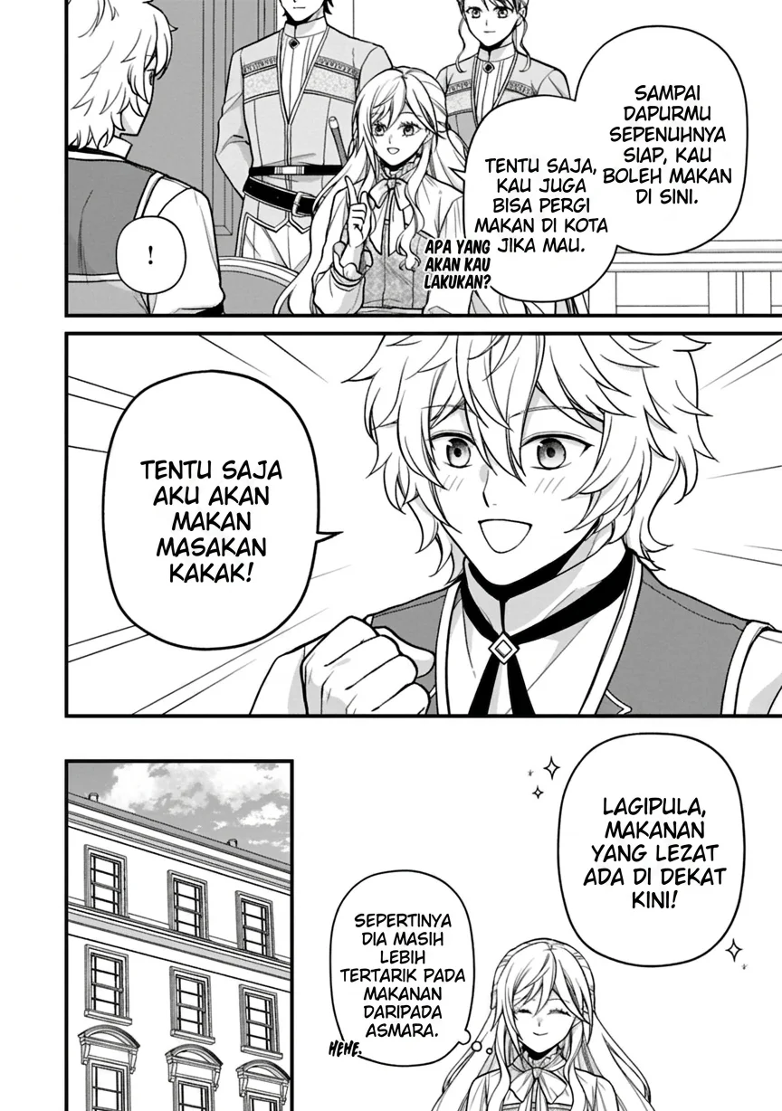 Chapter 5 - halaman 7