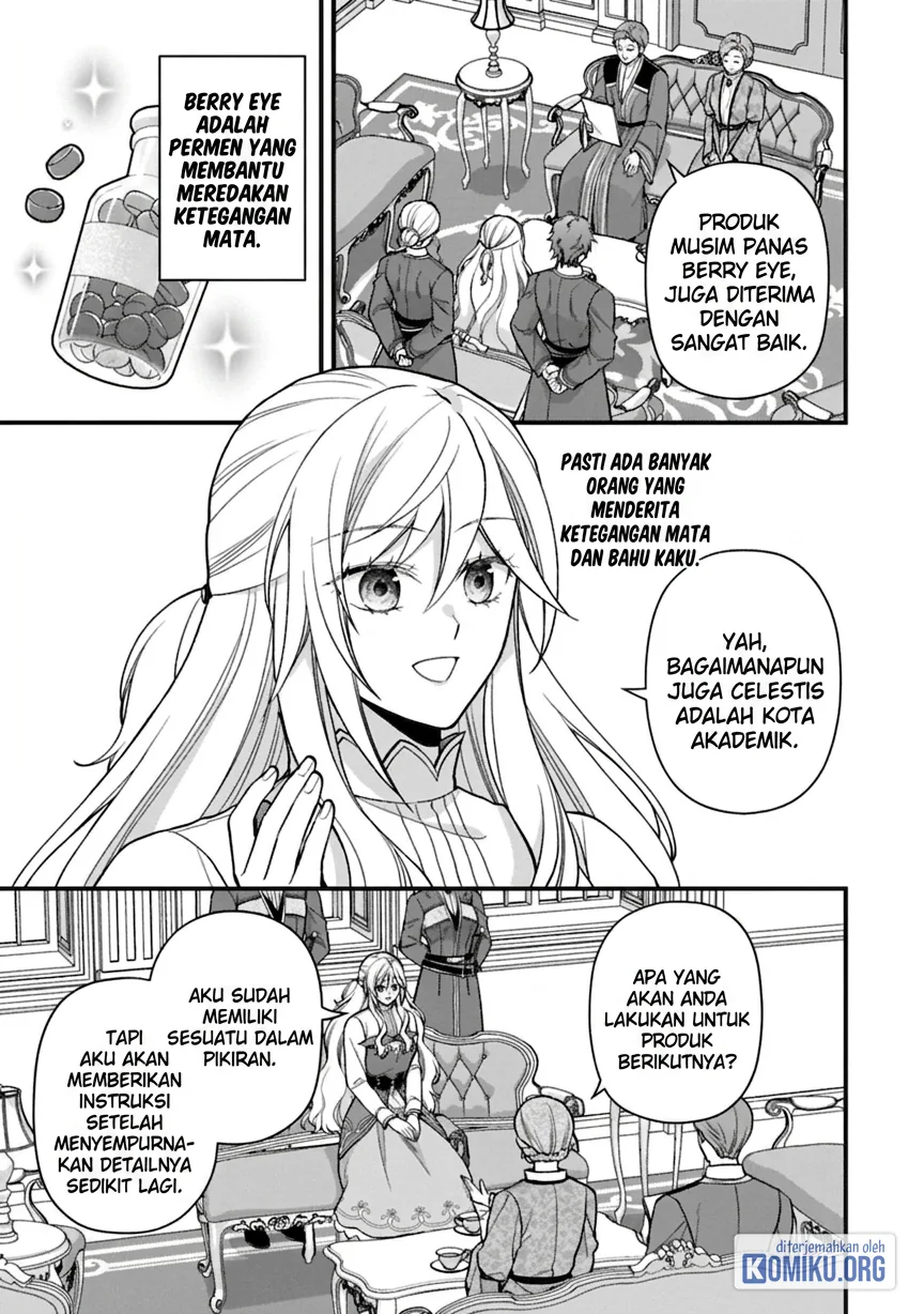 Chapter 5 - halaman 8