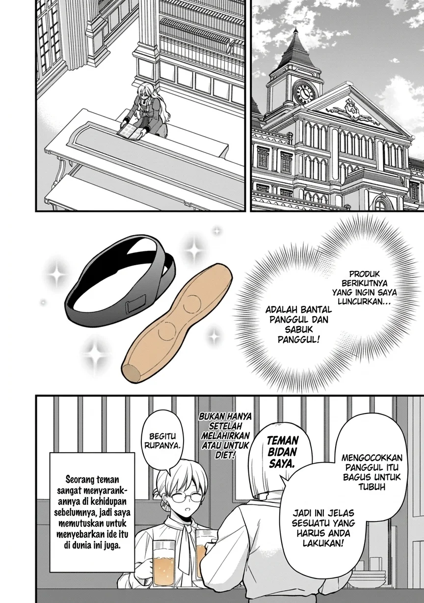 Chapter 5 - halaman 9