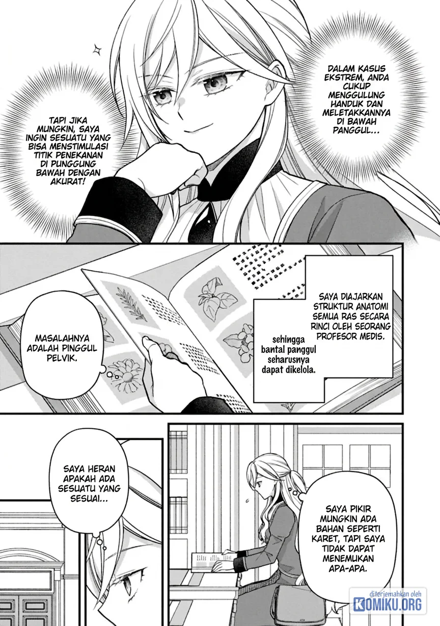 Chapter 5 - halaman 10