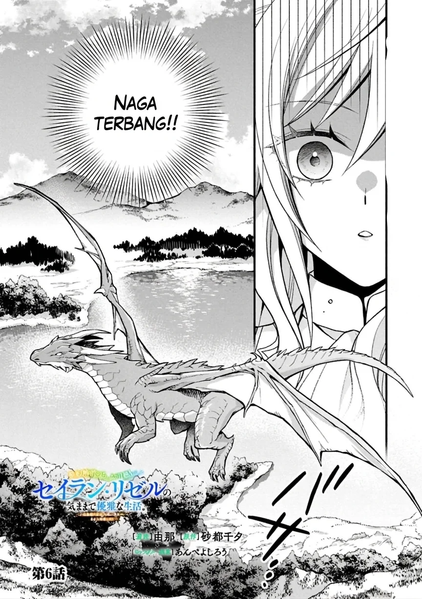 Chapter 6 - halaman 2