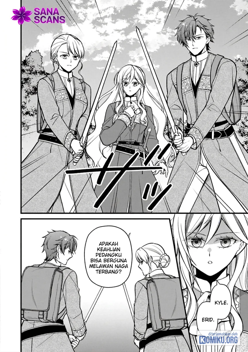 Chapter 6 - halaman 11