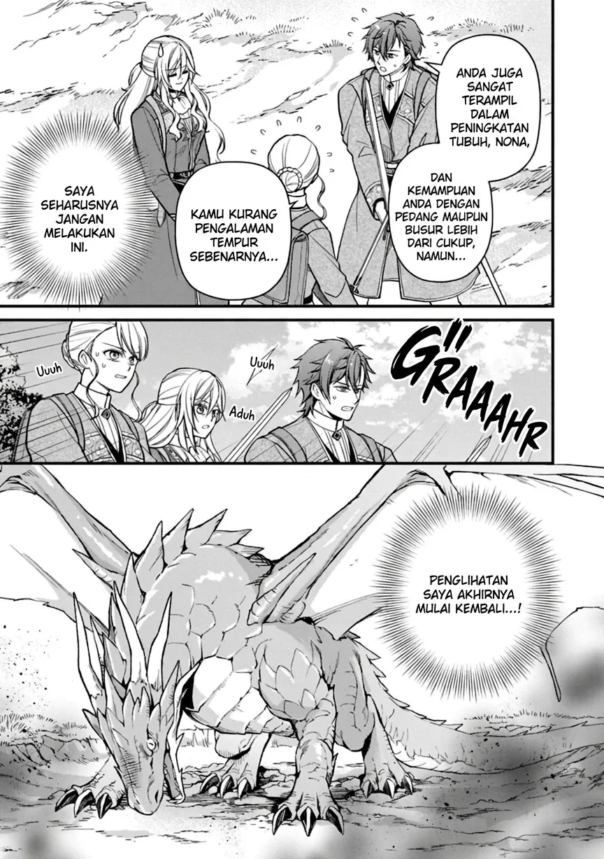 Chapter 6 - halaman 12