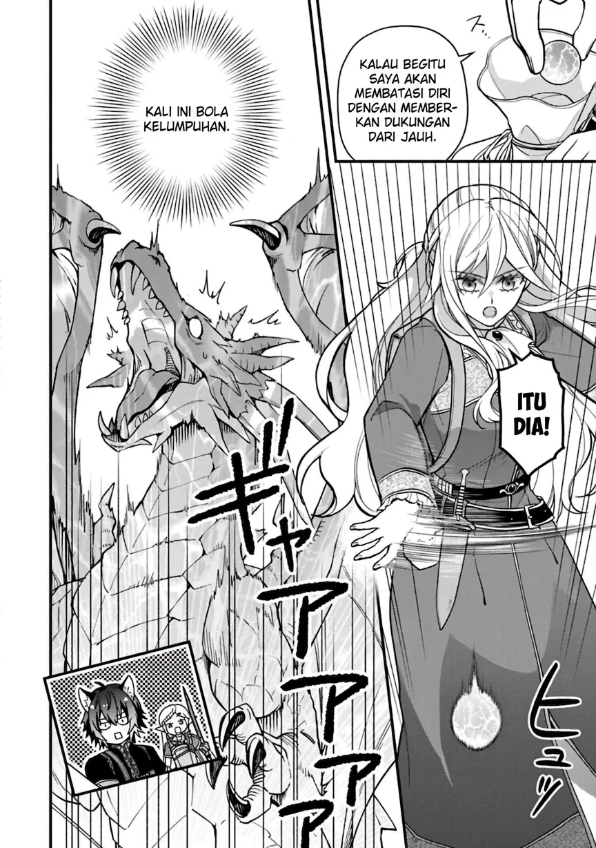 Chapter 6 - halaman 13