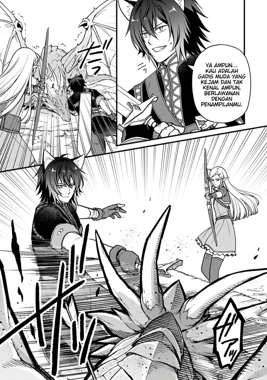Chapter 6 - halaman 14