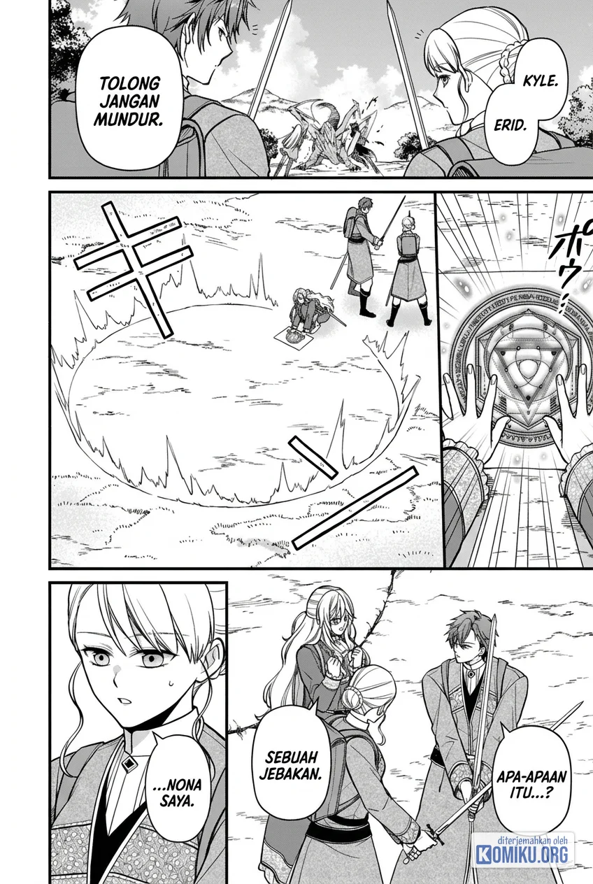 Chapter 6 - halaman 15