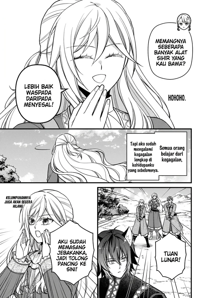 Chapter 6 - halaman 16