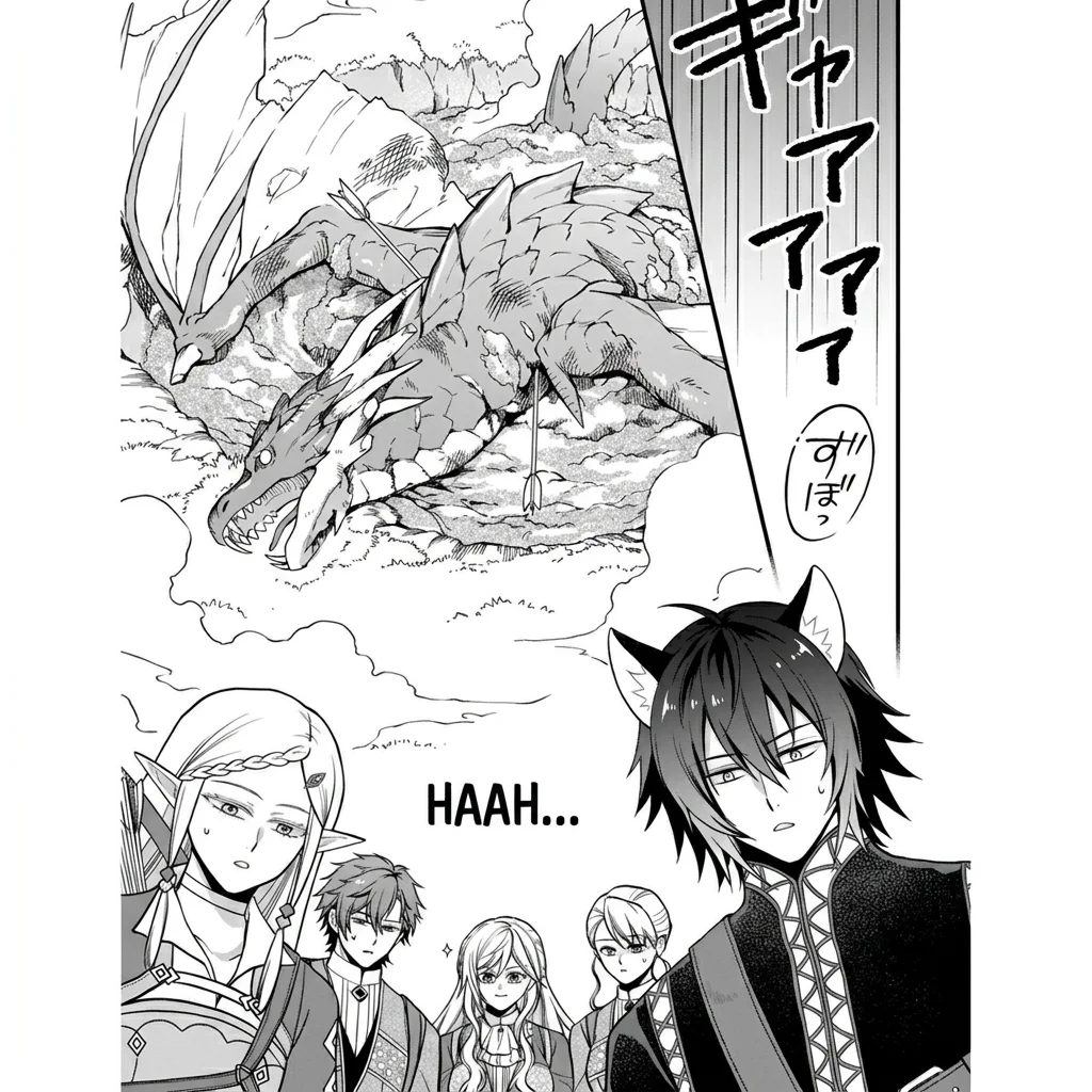 Chapter 6 - halaman 18