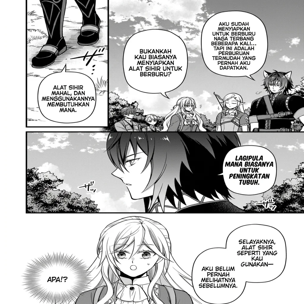 Chapter 6 - halaman 19