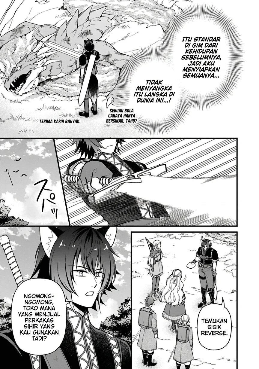 Chapter 6 - halaman 20
