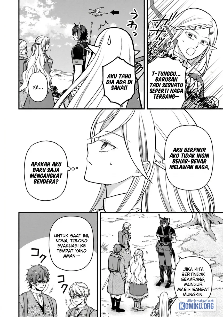 Chapter 6 - halaman 3