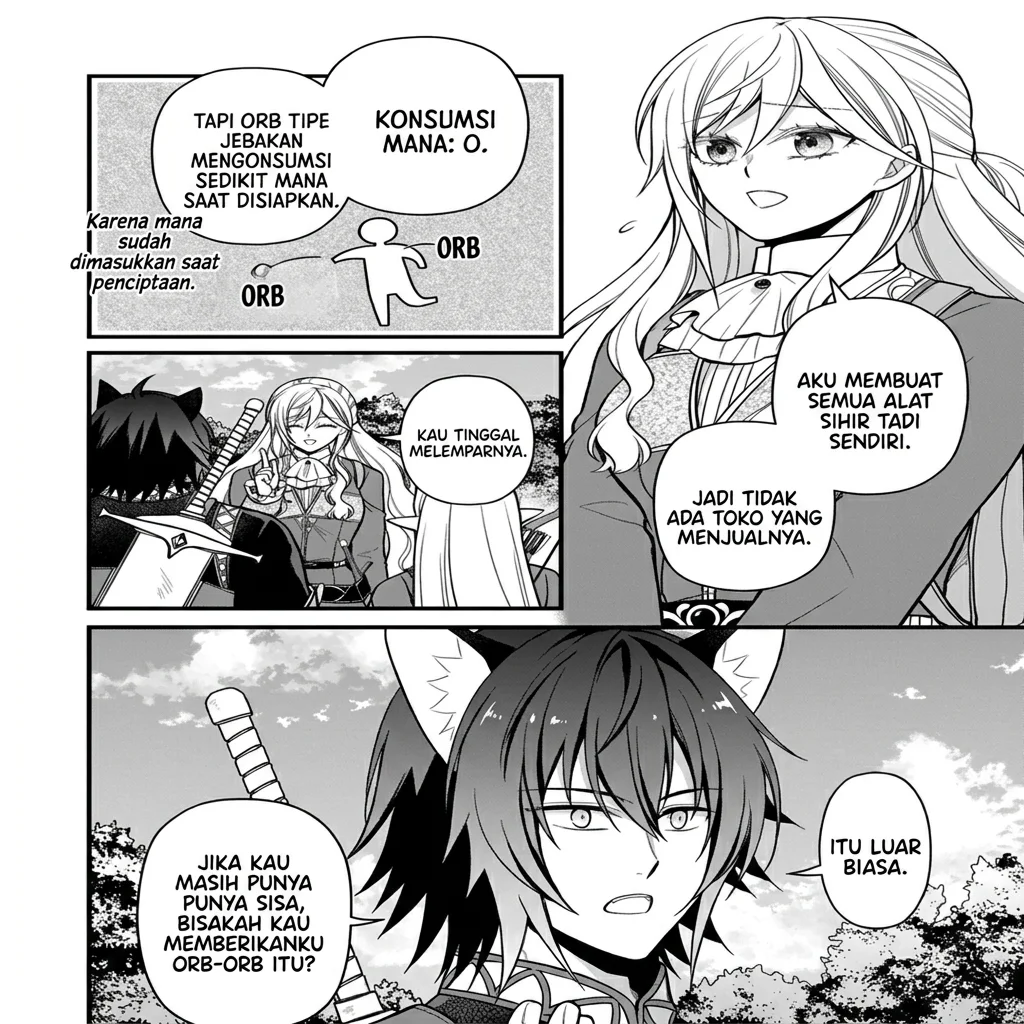 Chapter 6 - halaman 21
