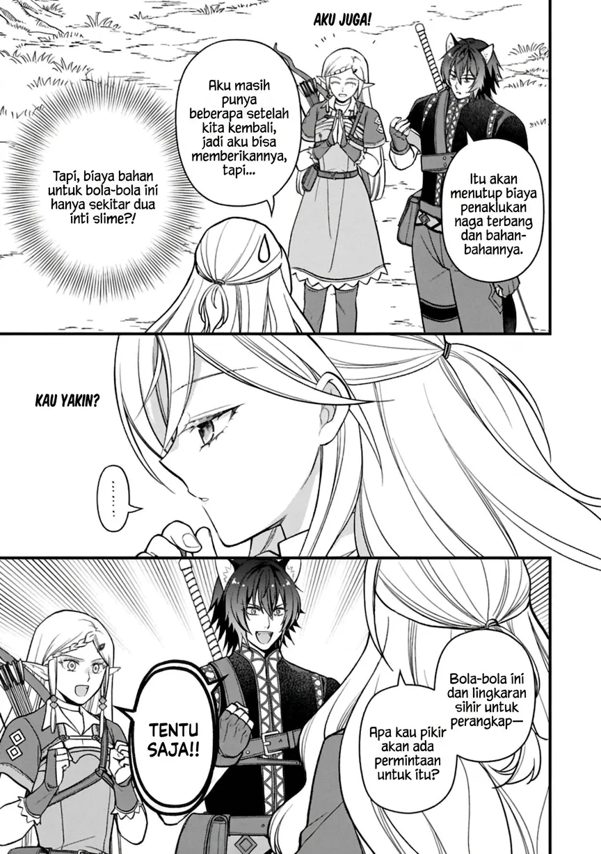 Chapter 6 - halaman 22