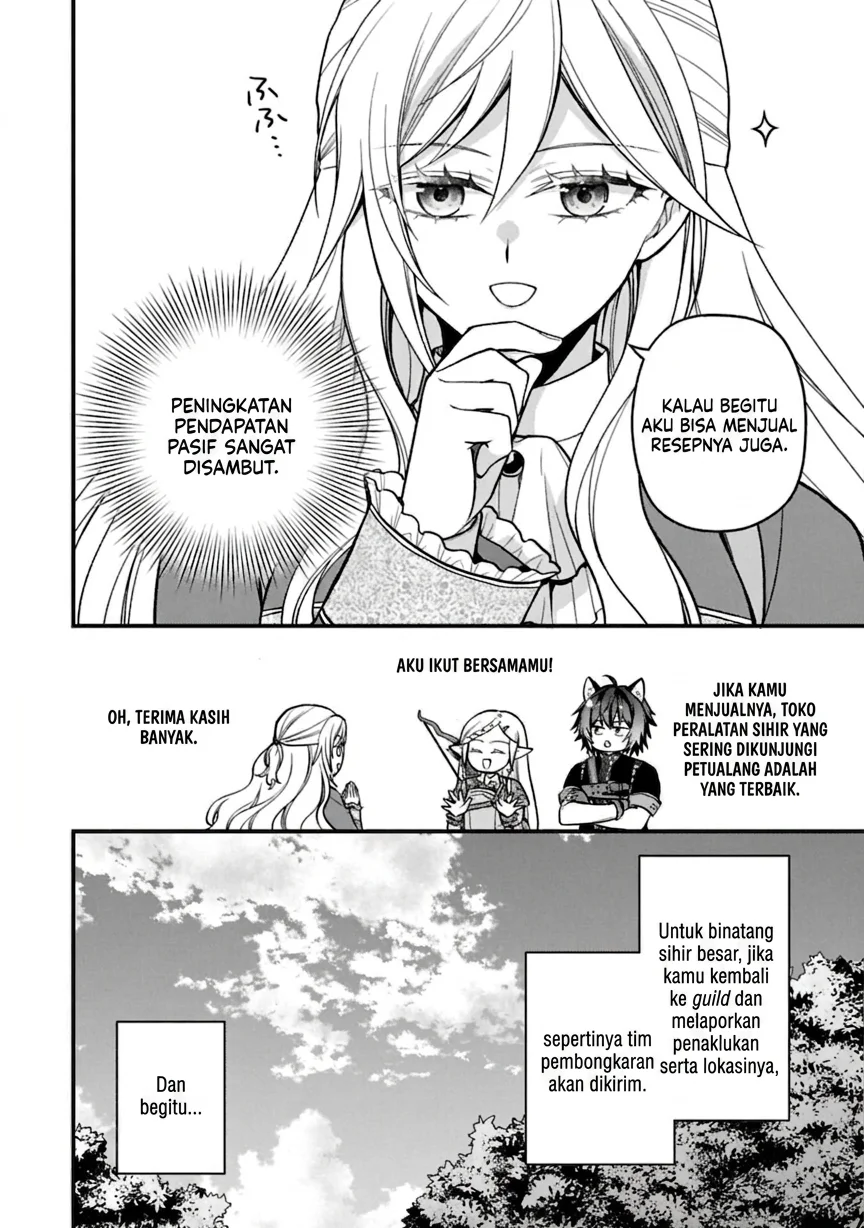 Chapter 6 - halaman 23