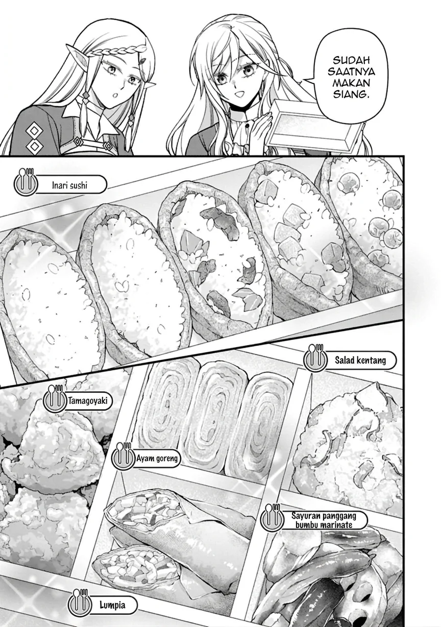 Chapter 6 - halaman 24