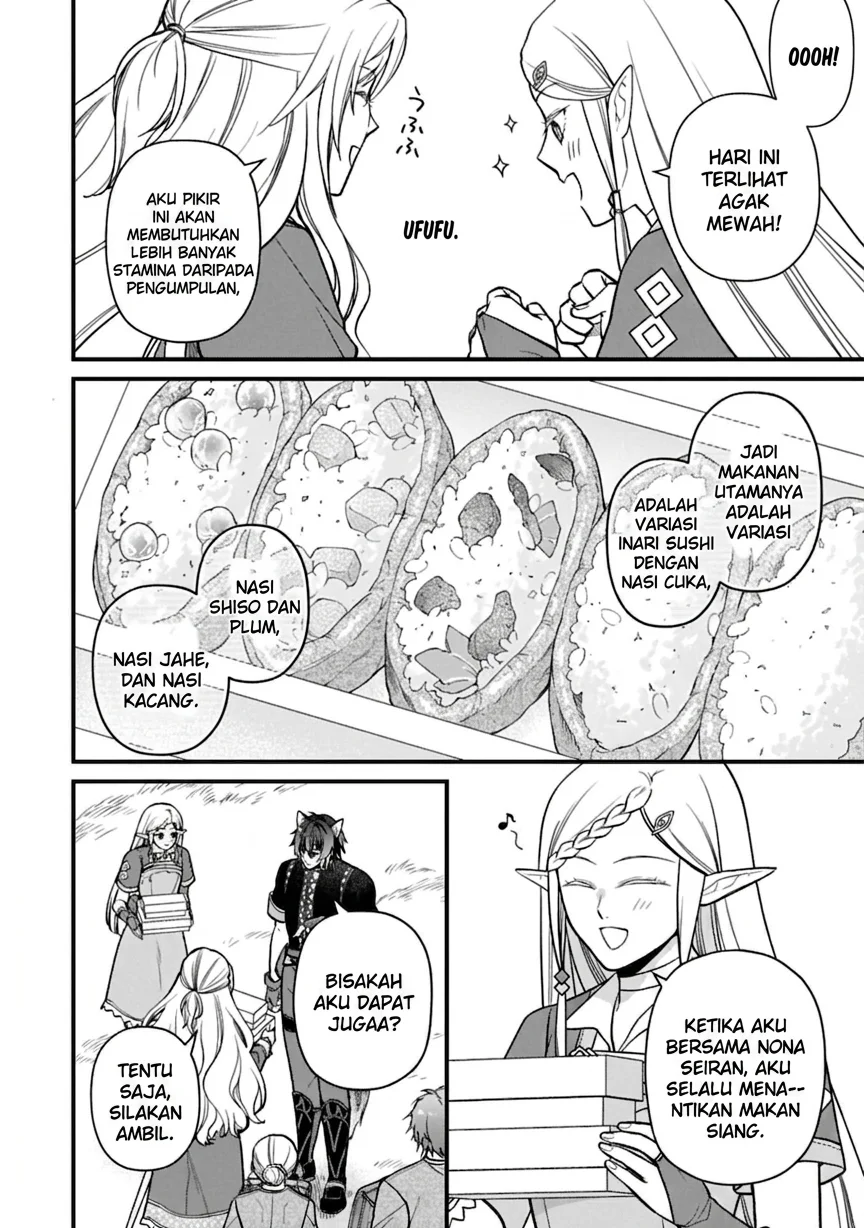 Chapter 6 - halaman 25