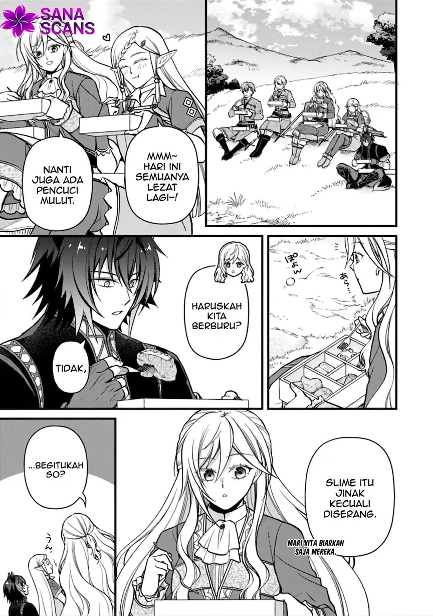 Chapter 6 - halaman 26