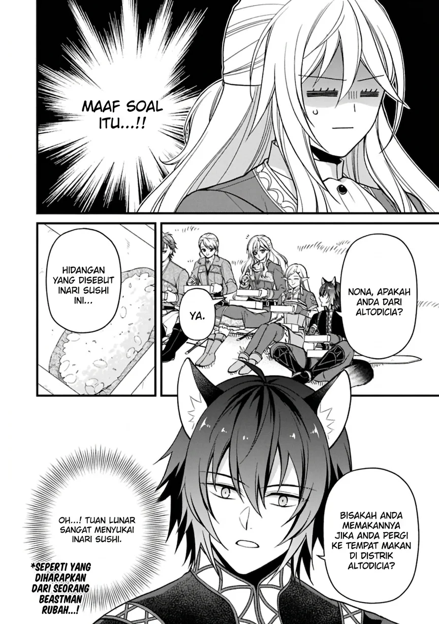 Chapter 6 - halaman 27