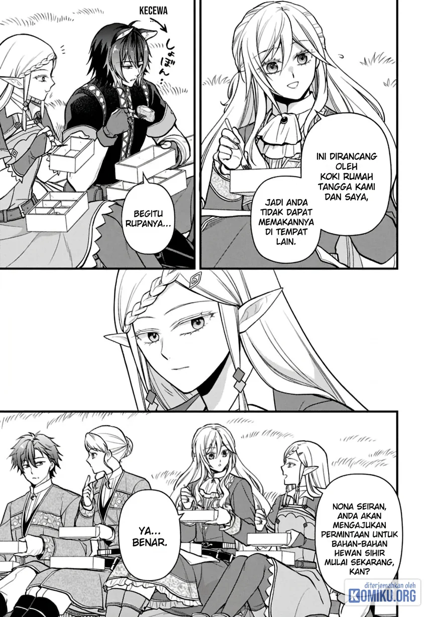 Chapter 6 - halaman 28