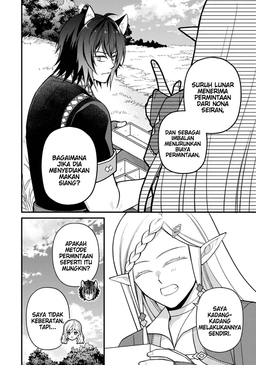 Chapter 6 - halaman 29