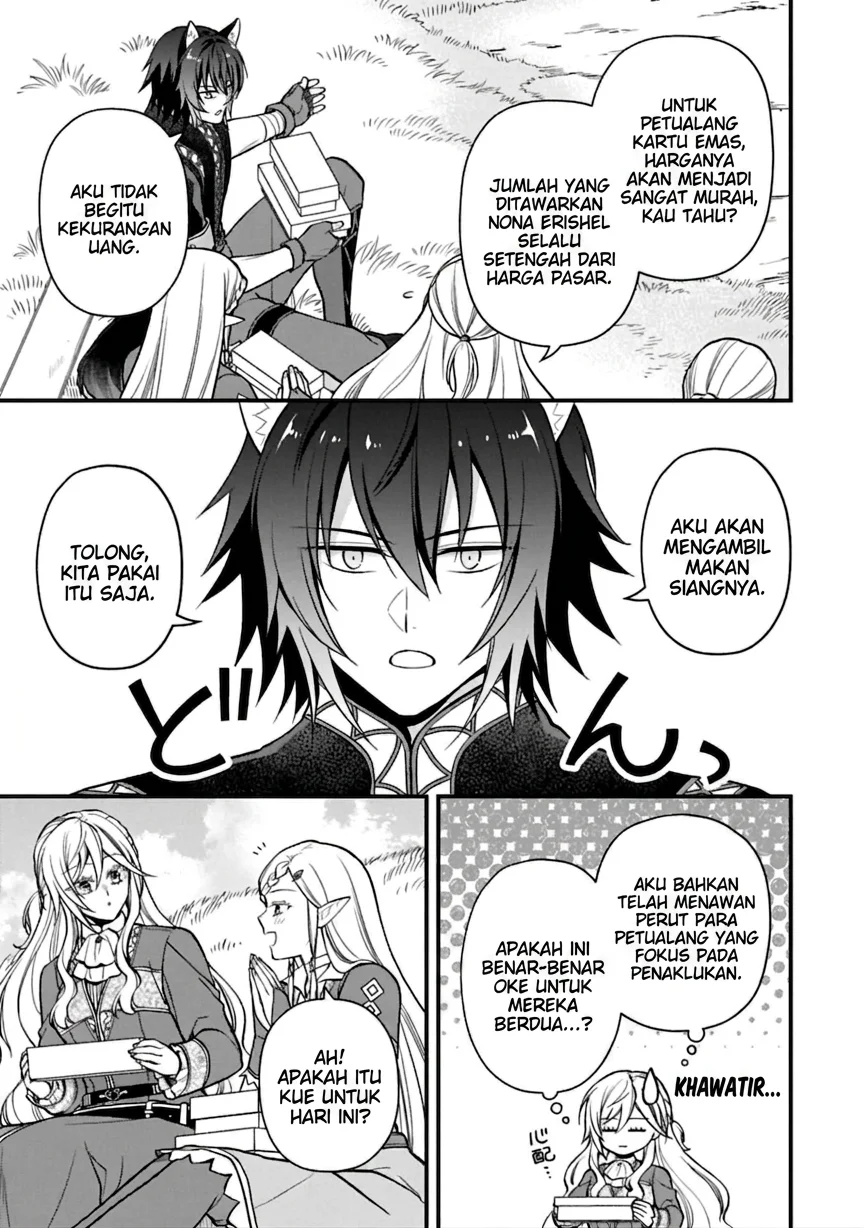 Chapter 6 - halaman 30