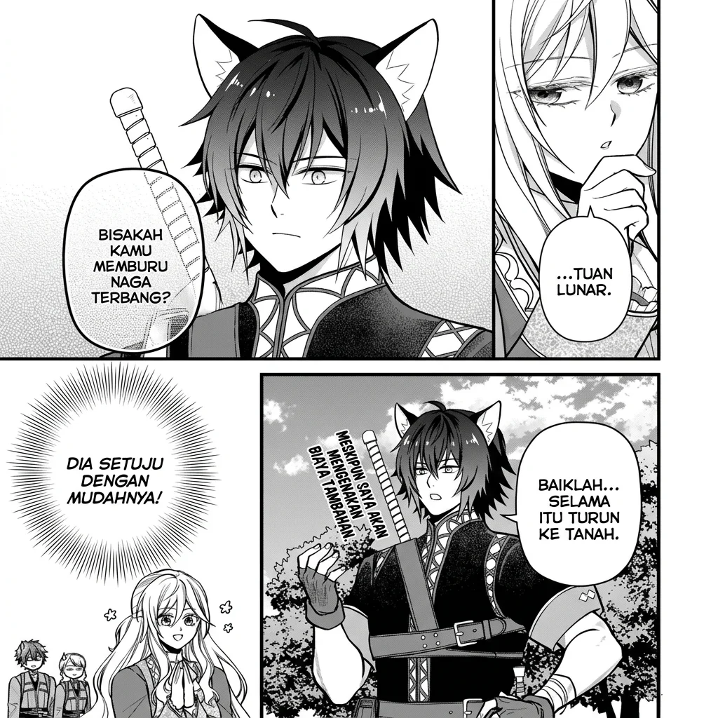 Chapter 6 - halaman 4