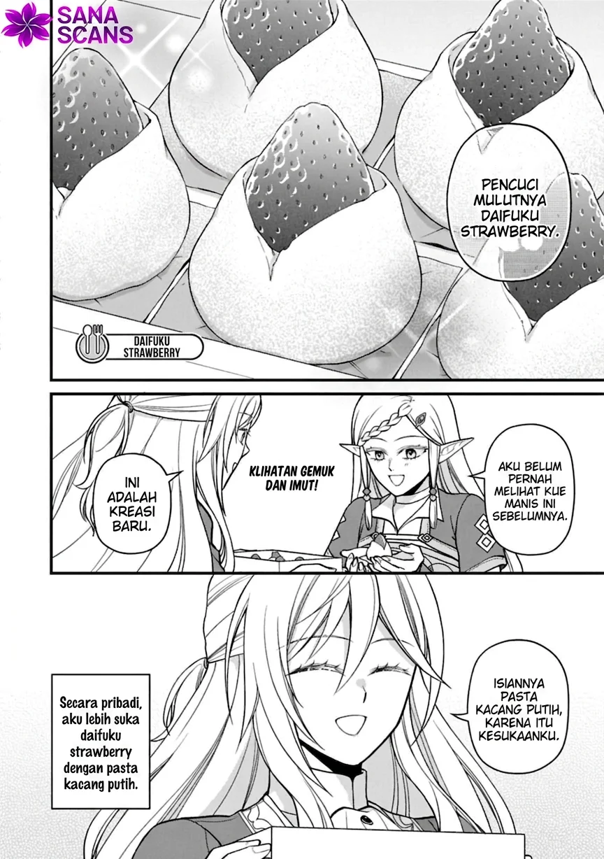 Chapter 6 - halaman 31