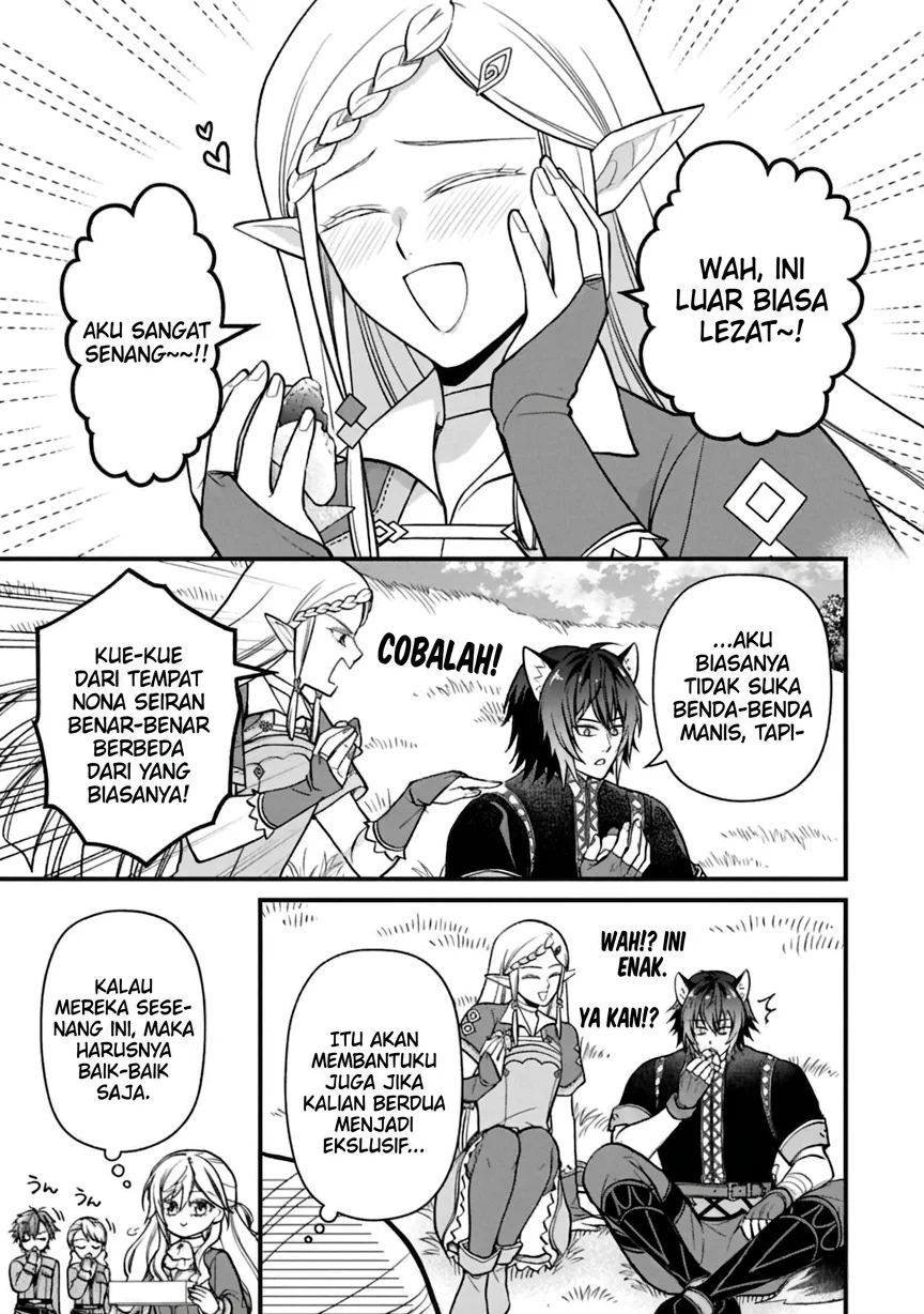 Chapter 6 - halaman 32