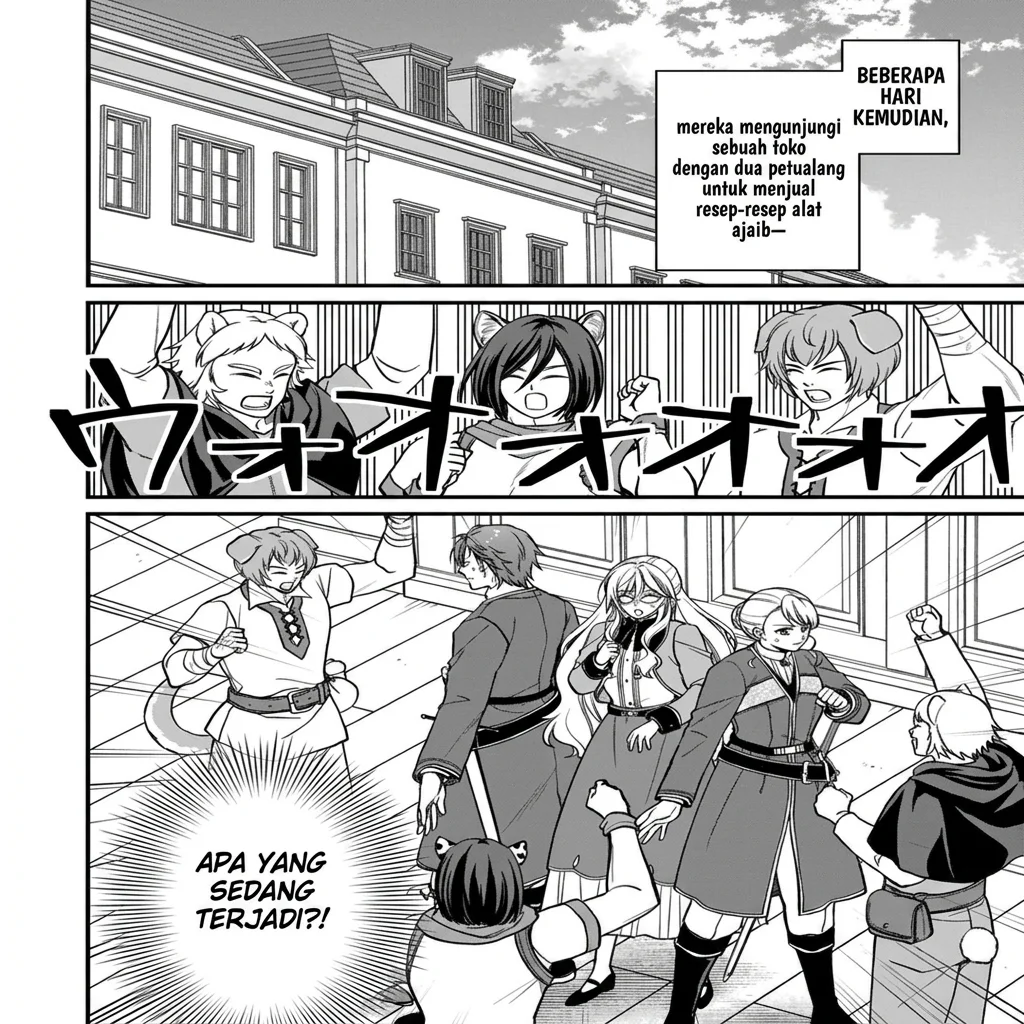 Chapter 6 - halaman 33